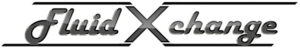 fx-logo